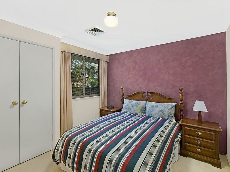 13 Friendship Place, Watanobbi NSW 2259