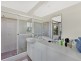 13 Friendship Place, Watanobbi NSW 2259