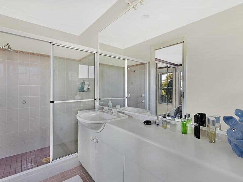 13 Friendship Place, Watanobbi NSW 2259