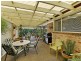 13 Friendship Place, Watanobbi NSW 2259