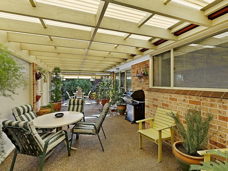 13 Friendship Place, Watanobbi NSW 2259