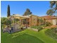 13 Friendship Place, Watanobbi NSW 2259