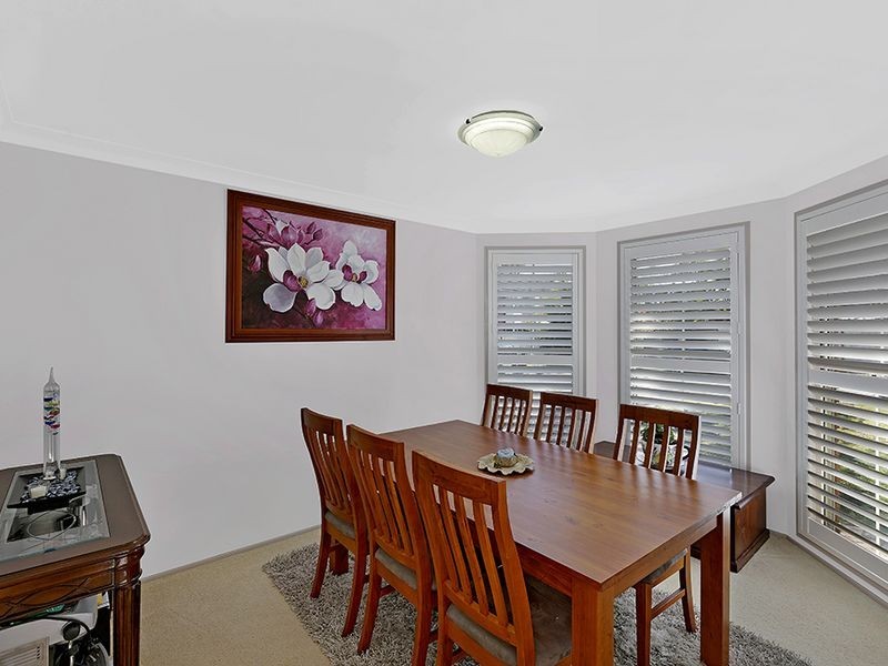 6 Monarch Drive, Hamlyn Terrace NSW 2259