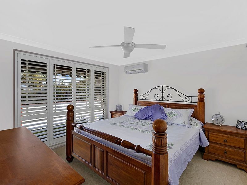 6 Monarch Drive, Hamlyn Terrace NSW 2259