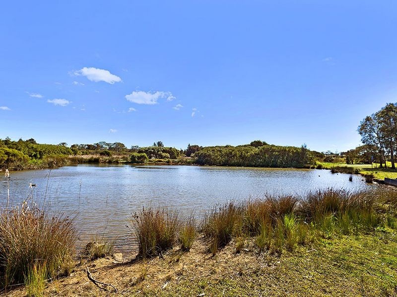 6 Monarch Drive, Hamlyn Terrace NSW 2259