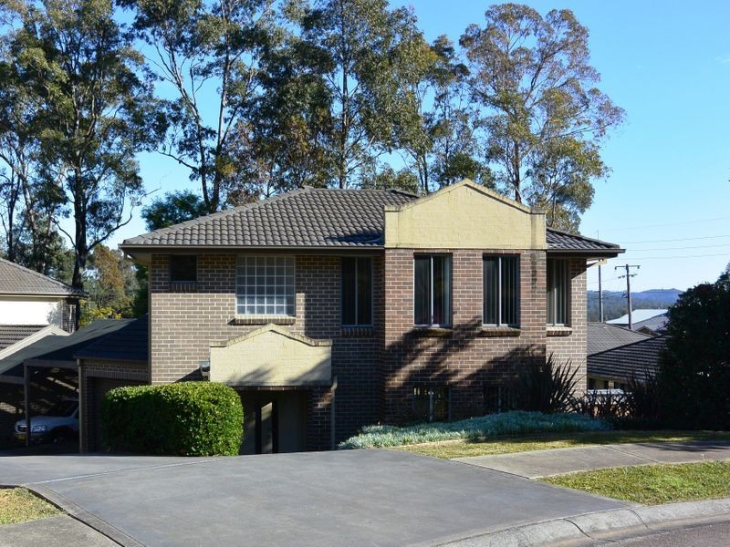 5/6 Hayden Close, Watanobbi NSW 2259