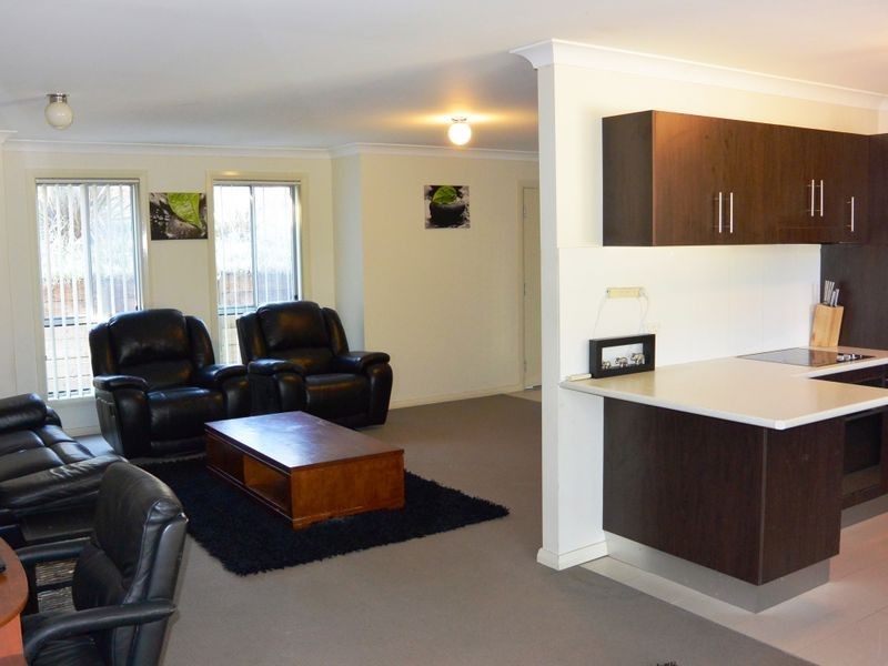 5/6 Hayden Close, Watanobbi NSW 2259