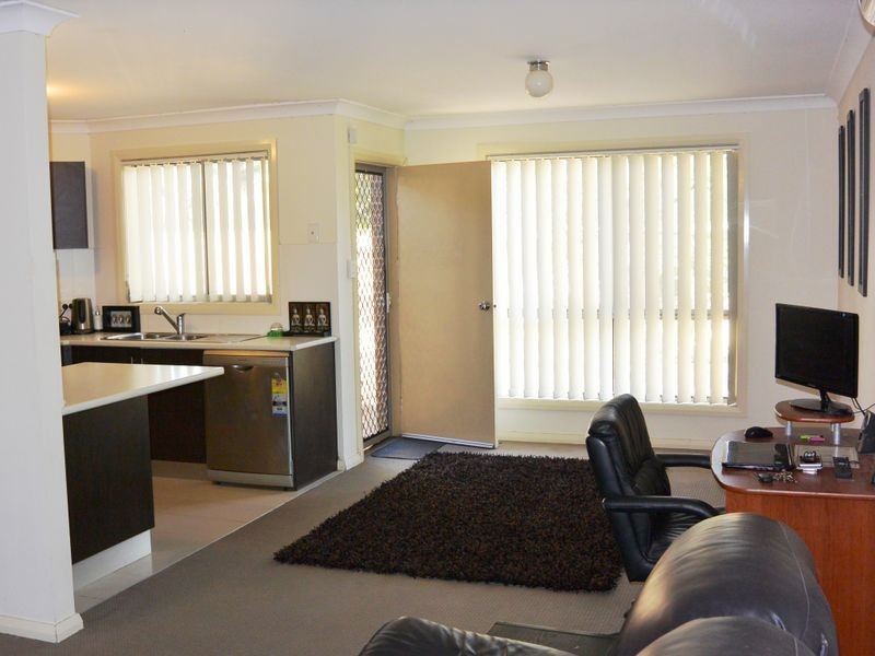 5/6 Hayden Close, Watanobbi NSW 2259