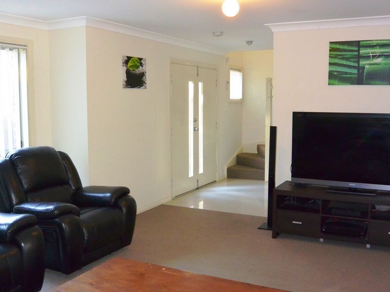 5/6 Hayden Close, Watanobbi NSW 2259