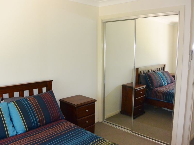 5/6 Hayden Close, Watanobbi NSW 2259