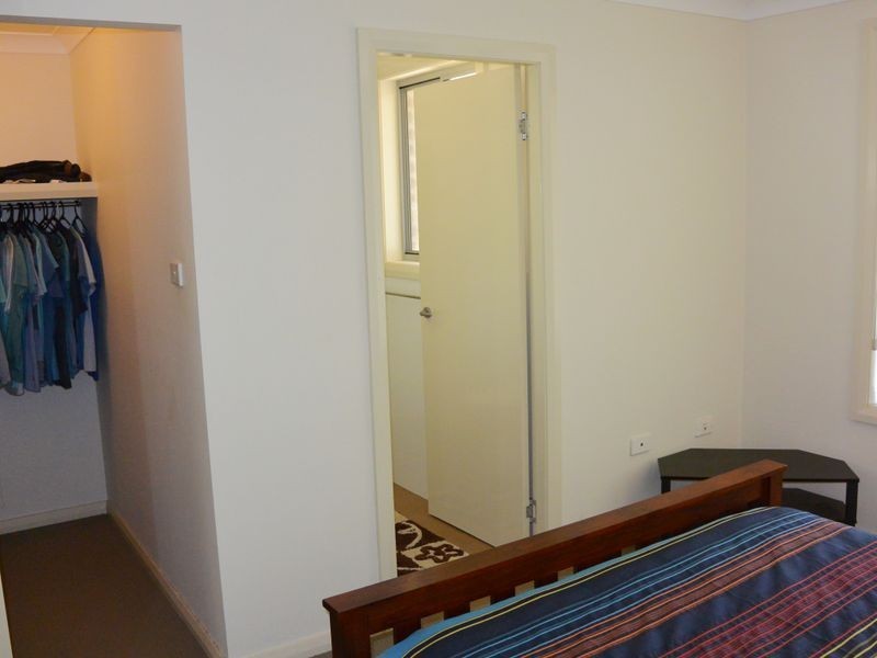 5/6 Hayden Close, Watanobbi NSW 2259