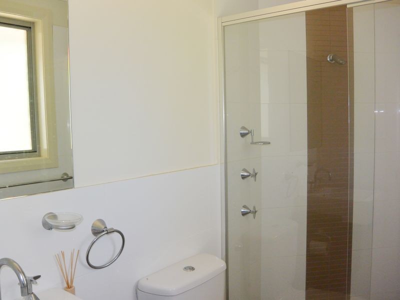 5/6 Hayden Close, Watanobbi NSW 2259