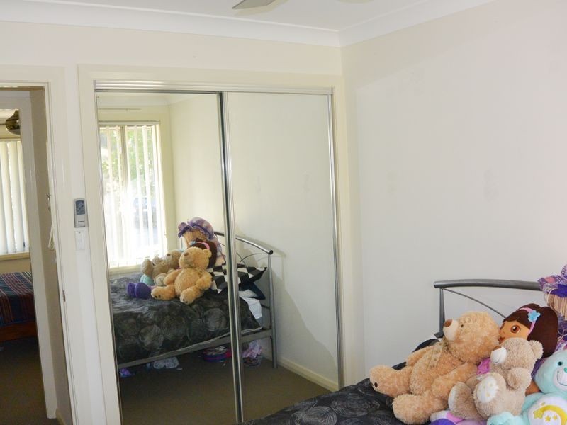 5/6 Hayden Close, Watanobbi NSW 2259