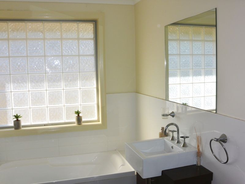 5/6 Hayden Close, Watanobbi NSW 2259