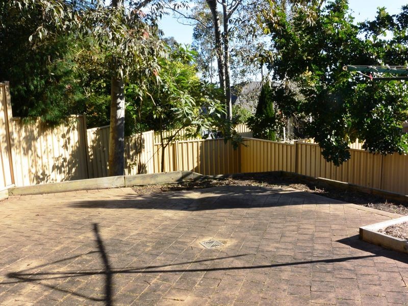 5/6 Hayden Close, Watanobbi NSW 2259