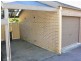 5/6 Hayden Close, Watanobbi NSW 2259