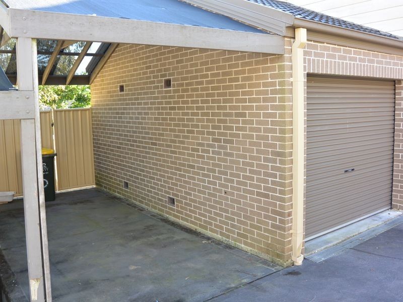 5/6 Hayden Close, Watanobbi NSW 2259
