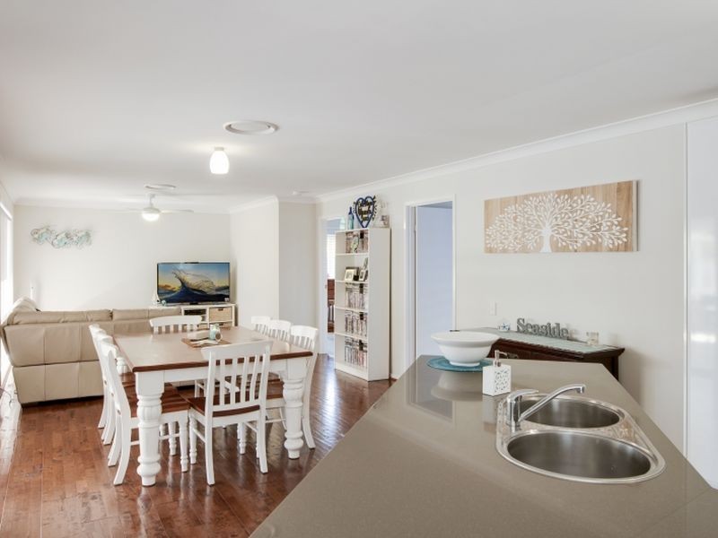 39 Matthew Circuit, Mardi NSW 2259