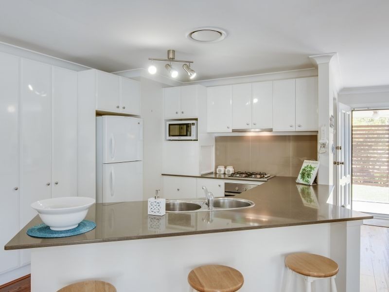 39 Matthew Circuit, Mardi NSW 2259