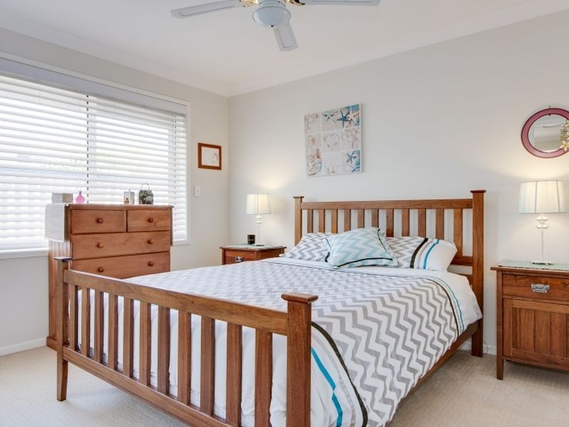 39 Matthew Circuit, Mardi NSW 2259