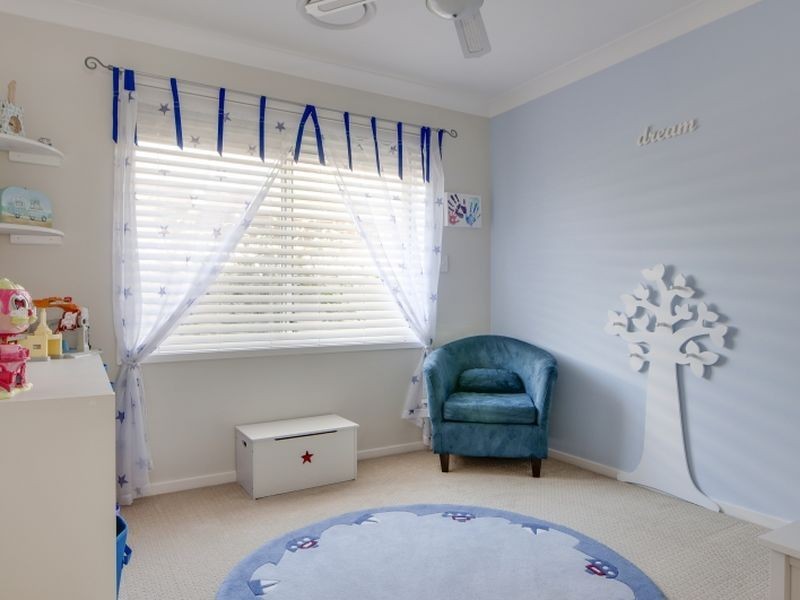 39 Matthew Circuit, Mardi NSW 2259