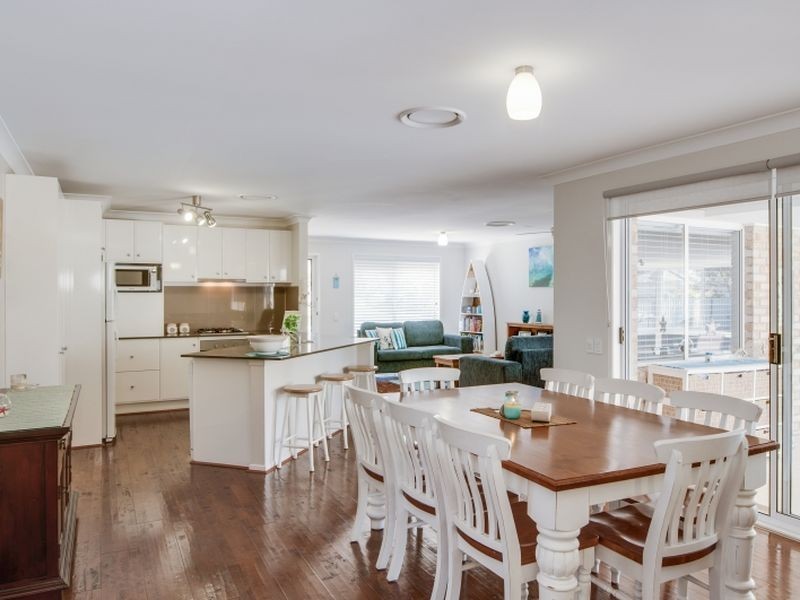 39 Matthew Circuit, Mardi NSW 2259