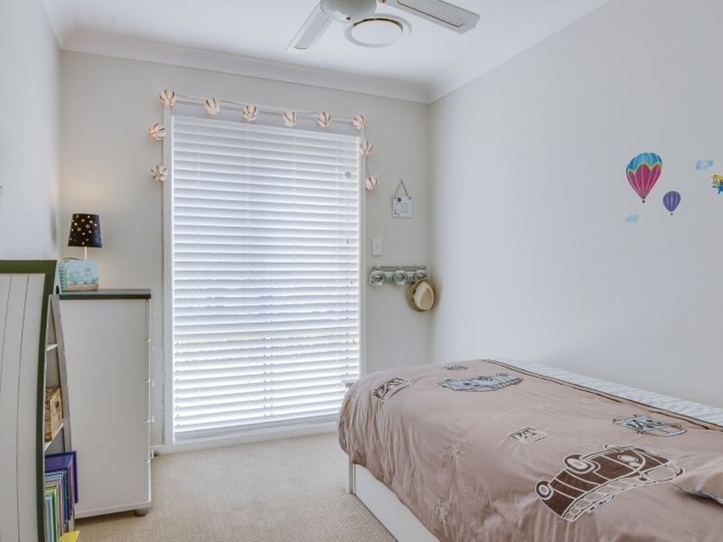 39 Matthew Circuit, Mardi NSW 2259