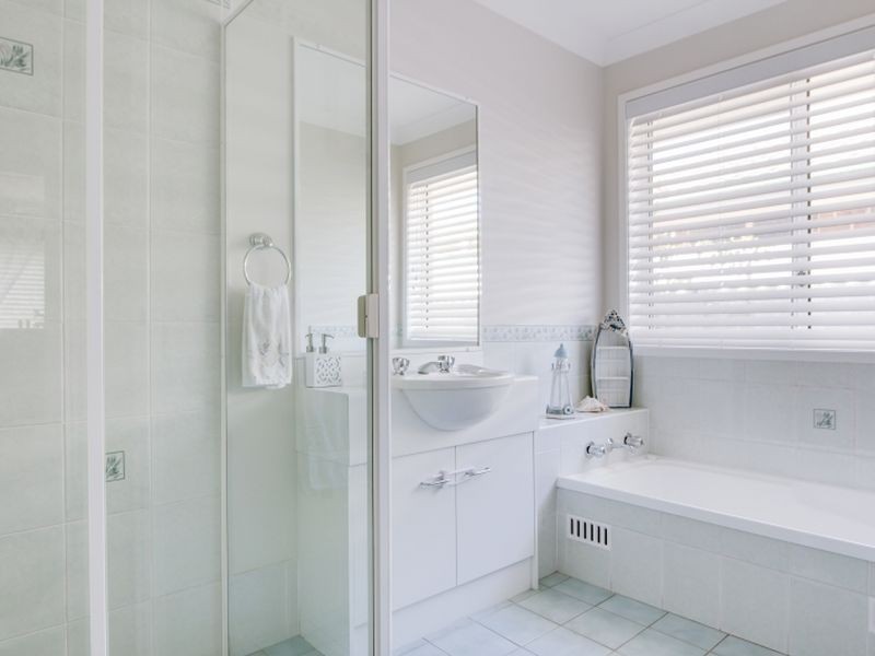 39 Matthew Circuit, Mardi NSW 2259