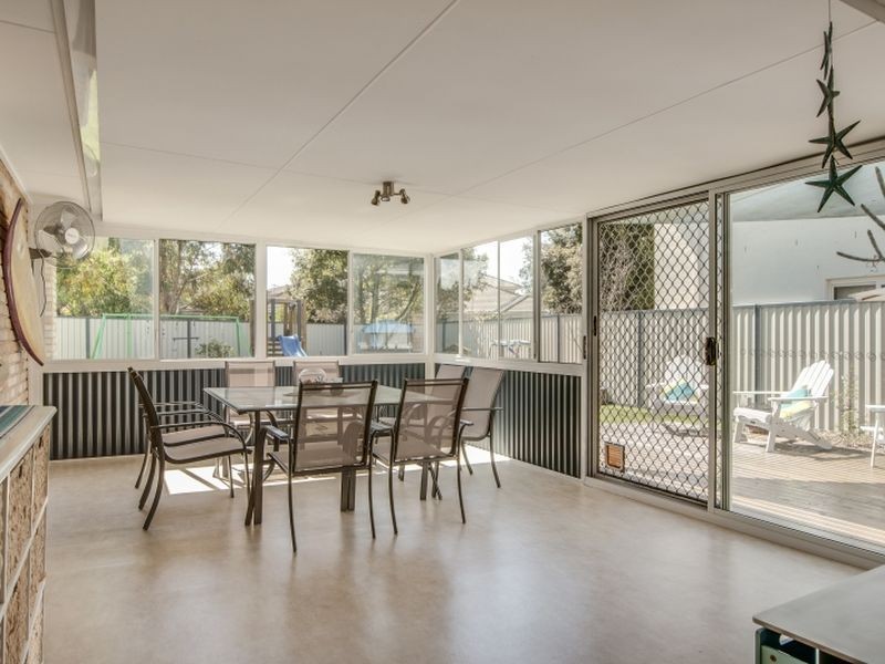 39 Matthew Circuit, Mardi NSW 2259