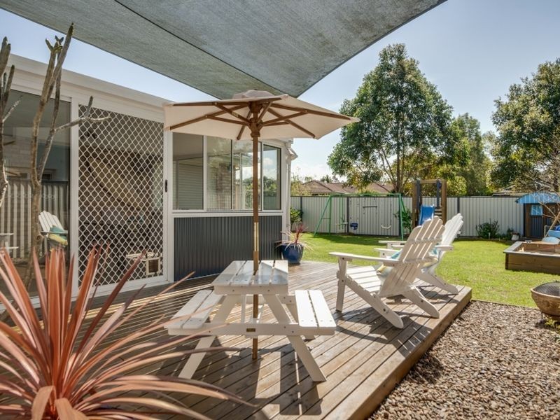 39 Matthew Circuit, Mardi NSW 2259