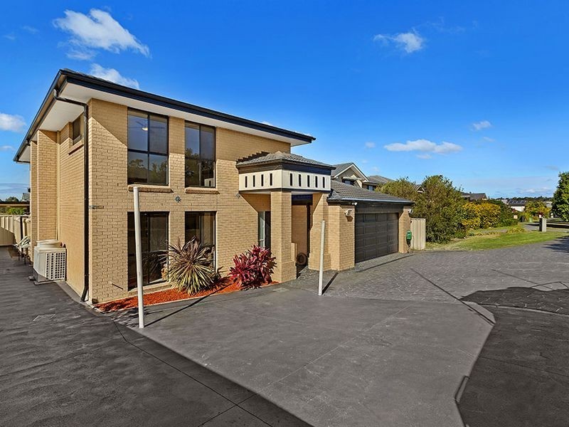 10 Lily Lane, Woongarrah NSW 2259