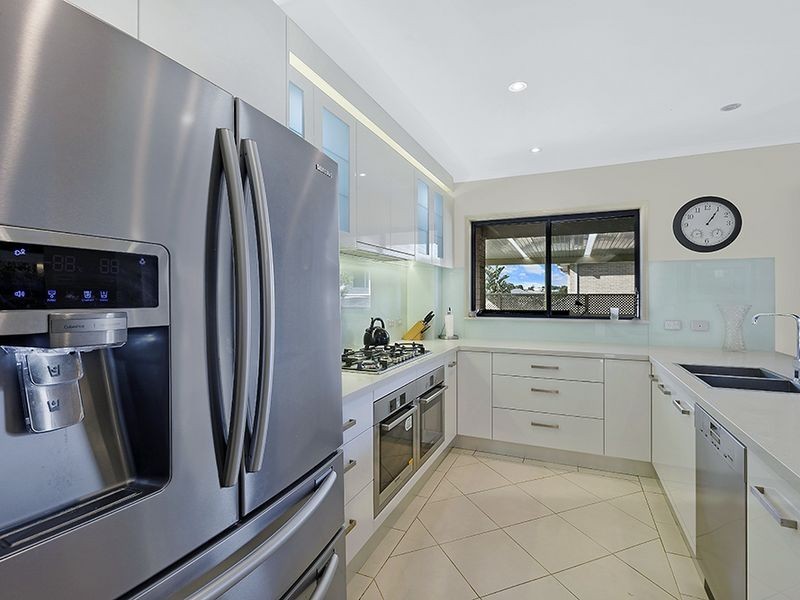 10 Lily Lane, Woongarrah NSW 2259