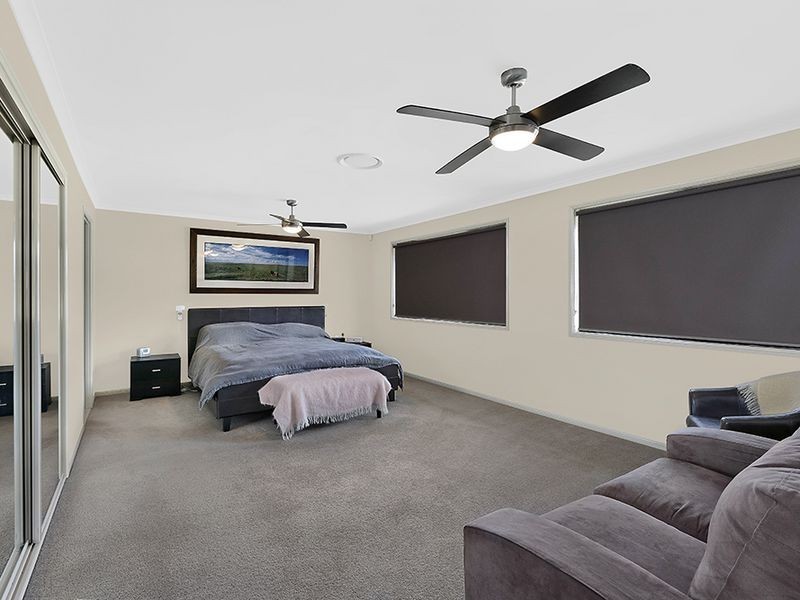 10 Lily Lane, Woongarrah NSW 2259