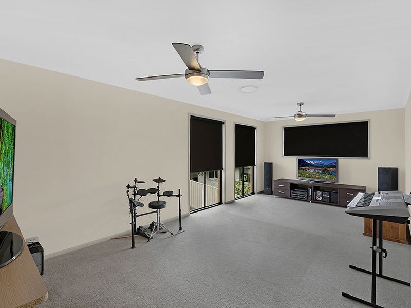 10 Lily Lane, Woongarrah NSW 2259