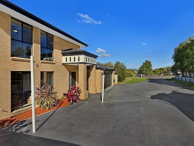 10 Lily Lane, Woongarrah NSW 2259