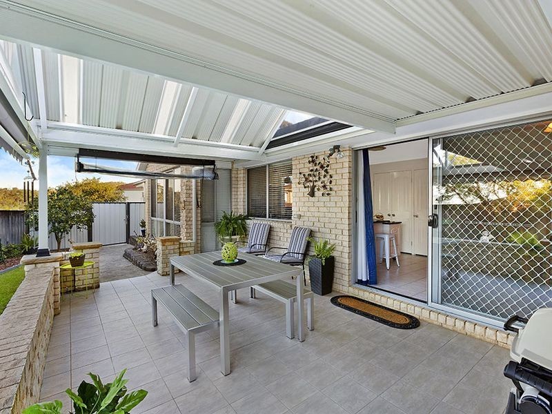 3 Clementine Place, Mardi NSW 2259