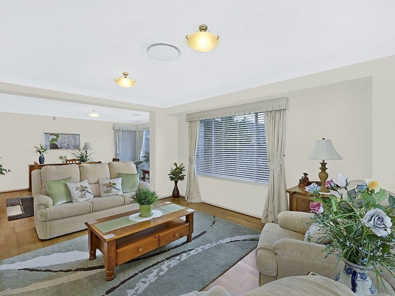 3 Clementine Place, Mardi NSW 2259