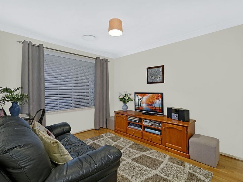 3 Clementine Place, Mardi NSW 2259