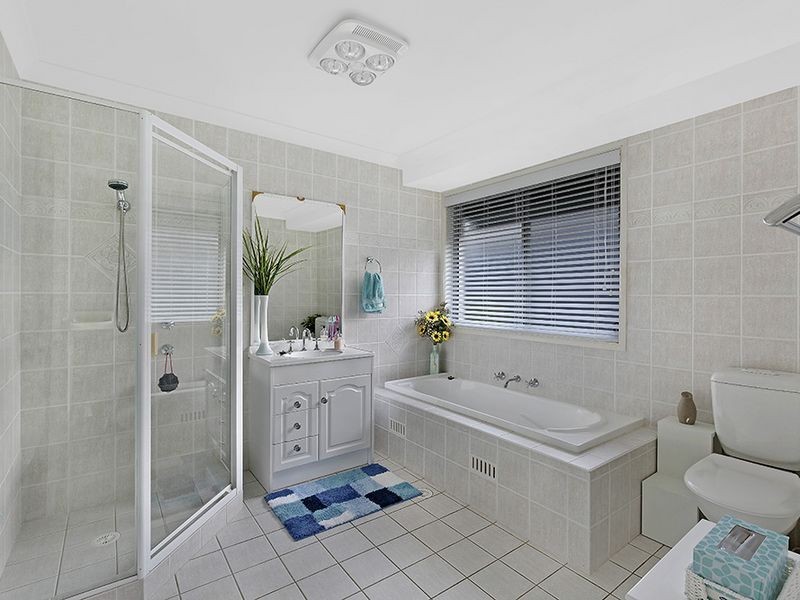 3 Clementine Place, Mardi NSW 2259