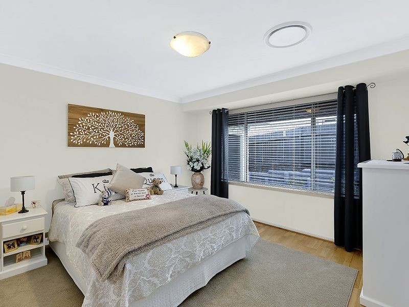 3 Clementine Place, Mardi NSW 2259