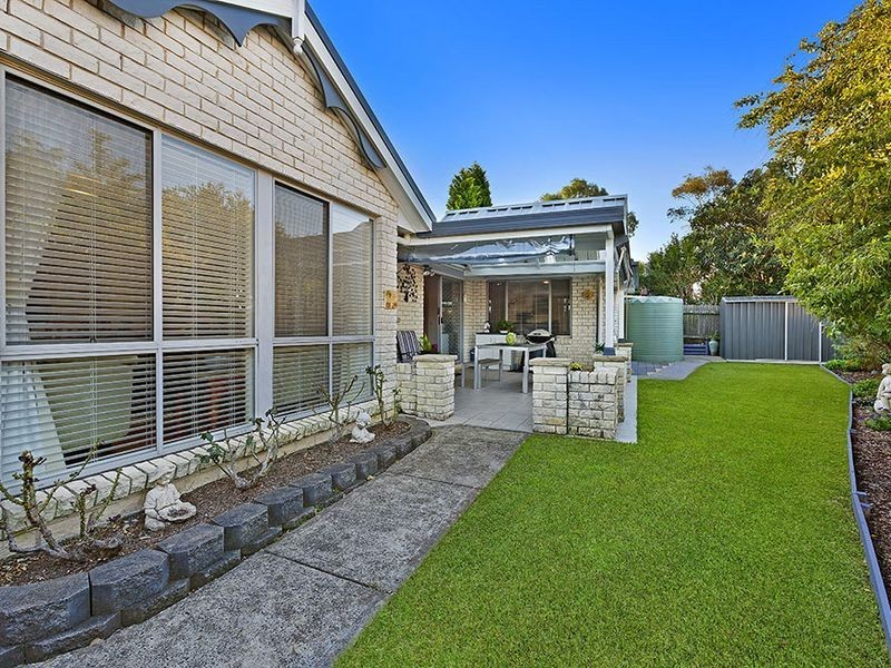 3 Clementine Place, Mardi NSW 2259