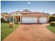 23 Silverbirch Avenue, Mardi NSW 2259