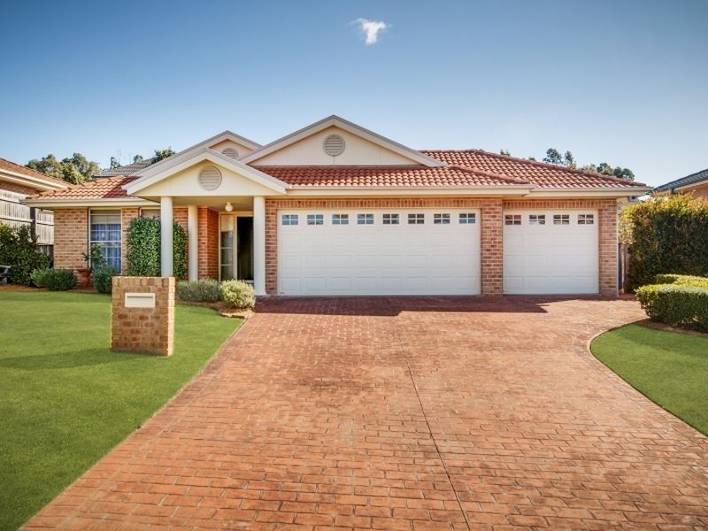 23 Silverbirch Avenue, Mardi NSW 2259