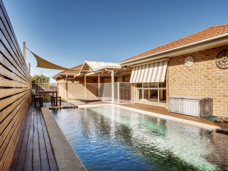 23 Silverbirch Avenue, Mardi NSW 2259