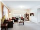 23 Silverbirch Avenue, Mardi NSW 2259