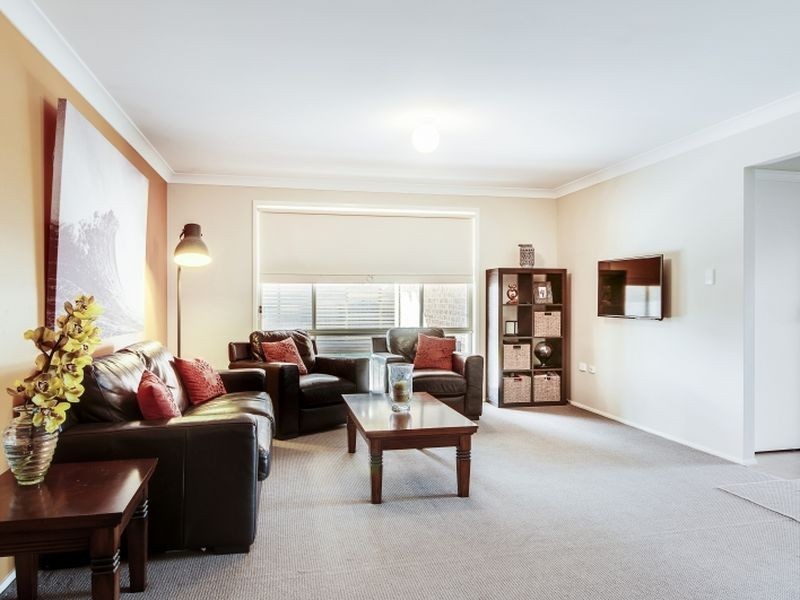 23 Silverbirch Avenue, Mardi NSW 2259