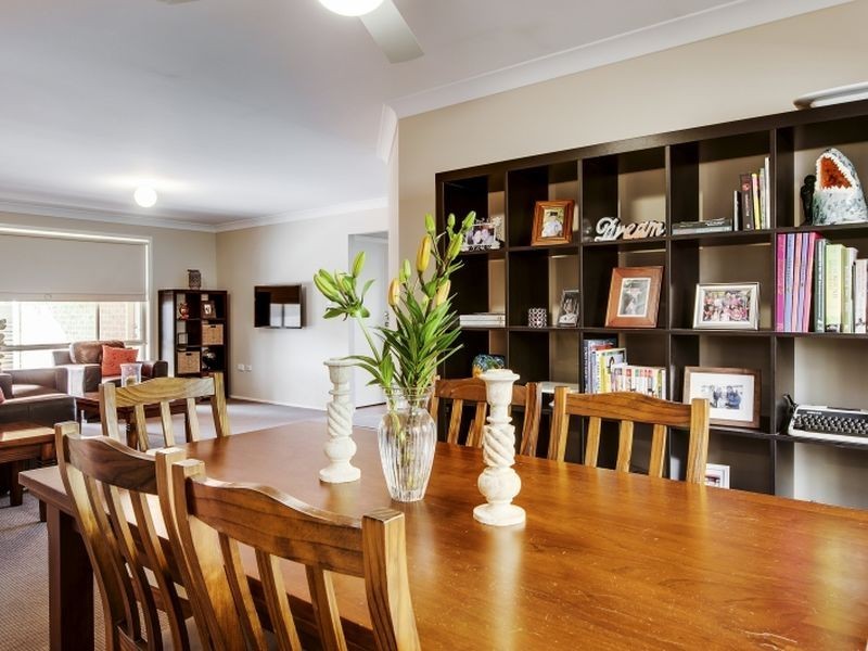 23 Silverbirch Avenue, Mardi NSW 2259