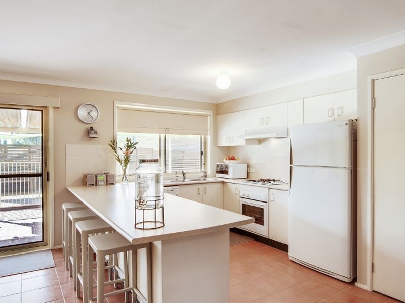 23 Silverbirch Avenue, Mardi NSW 2259
