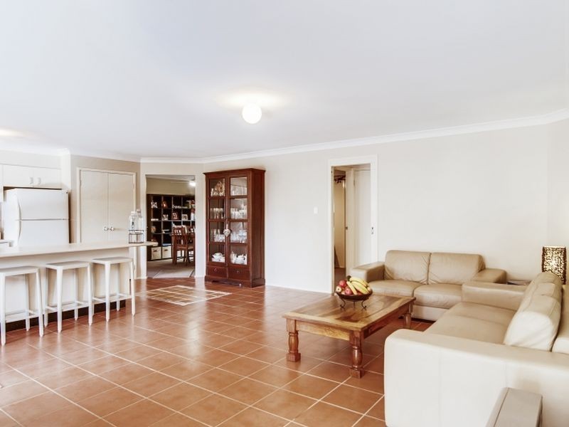 23 Silverbirch Avenue, Mardi NSW 2259