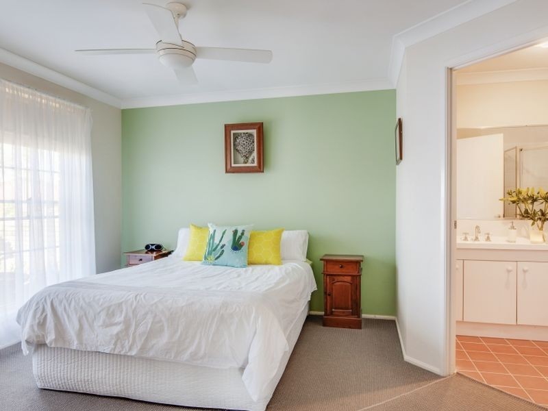 23 Silverbirch Avenue, Mardi NSW 2259